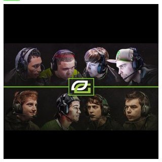 TemPerZzz_vT's profile picture. 