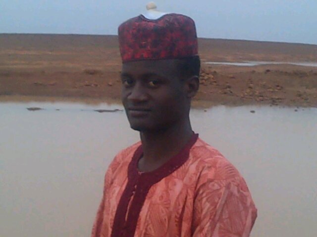 bangisgwn's profile picture. 