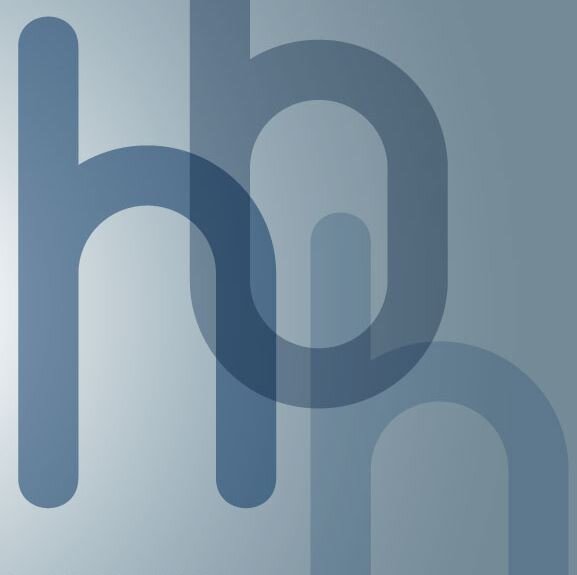 hbh Investments is actively looking for properties and projects to invest in for positive returns on capital. Swindon and the North East based