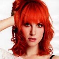 Paramore_yukina's profile picture. ~*Paramore*~ l LINE:himeka02_chan l Pin BB: 7544536a l ~*Scorpion*~