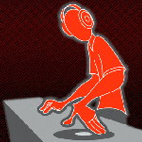 SideKicker (@sidekicker) 's Twitter Profile Photo