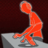 Sidekicker's profile image