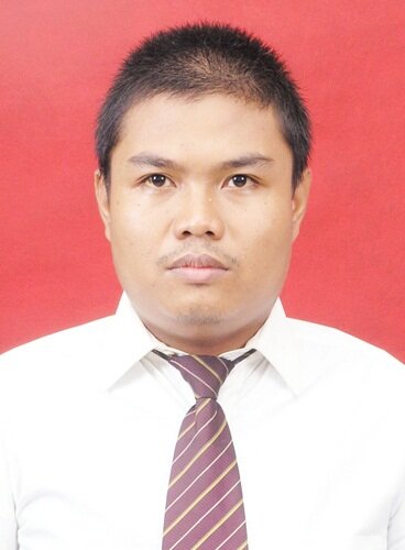 Guru SMKN 1 Jakarta, primagama ciledug dan parung serab