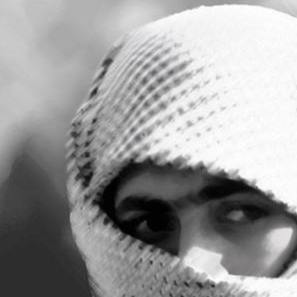 ret_inafin's profile picture. Accountant. When you do things from your soul, you feel a river move through you, a joy....