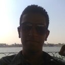 مصطفى سيد (@01140321741) Twitter