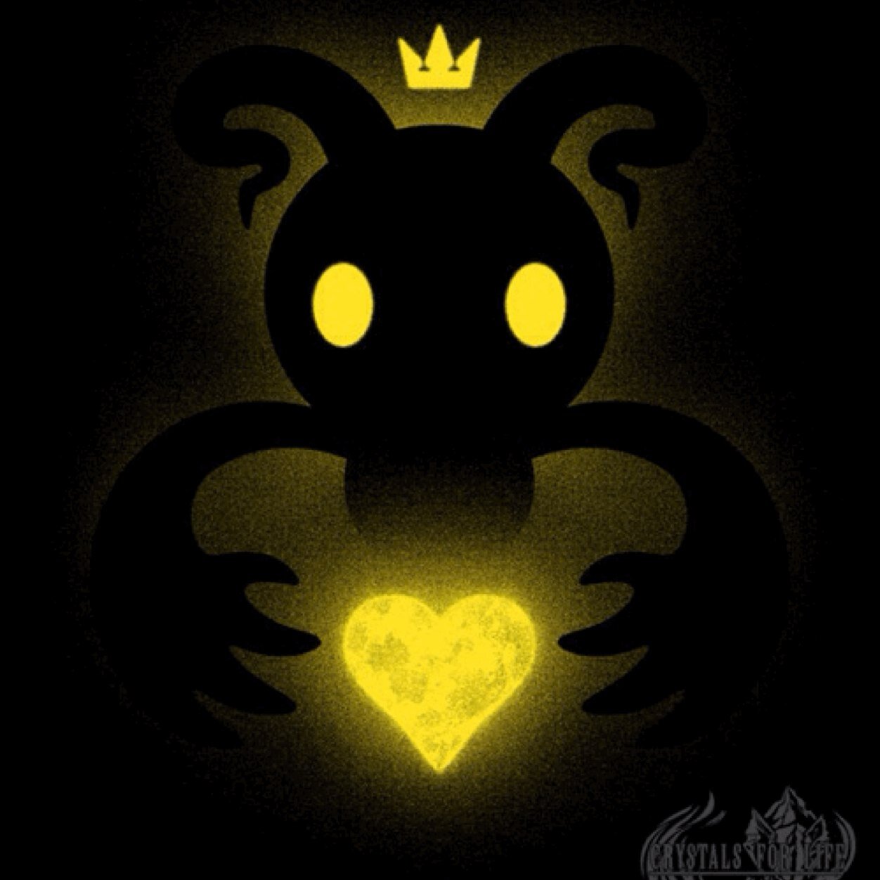 AJsDreamsinnz's profile picture. Heartless,