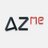 AZimuthME's profile image