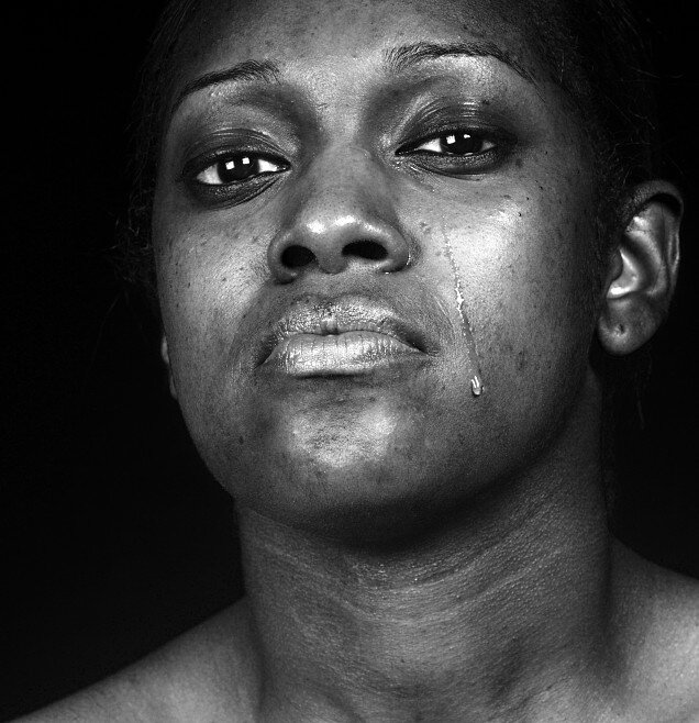 BokoHaram Must Bring Back Our Ladies