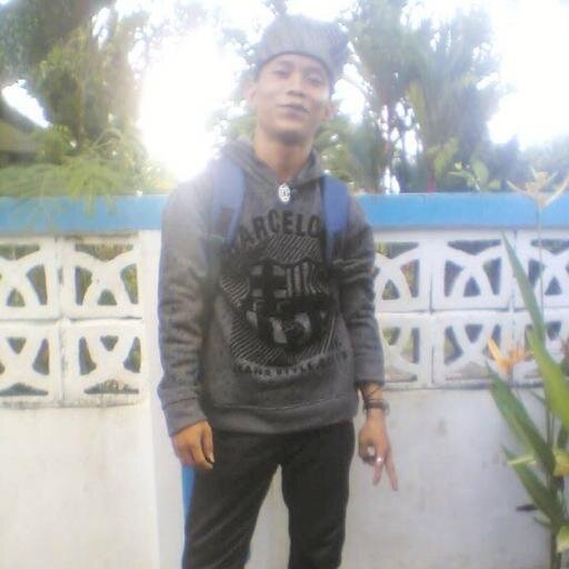 Barcelona Always In My Heart