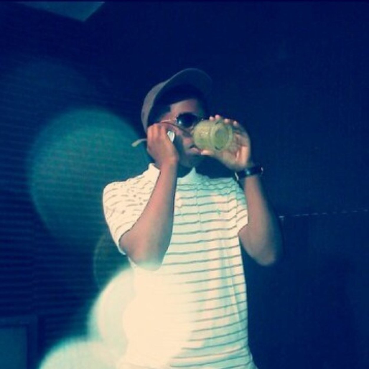 FOR BOOKING, FEATURES,INFO ON THE HAMMBOYZ HIT 414 235 6760