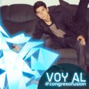 Arony Samuel Zelaya - @samuelzelaya1 - Twitter