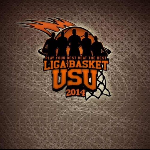 Play your best and beat the rest !!!
