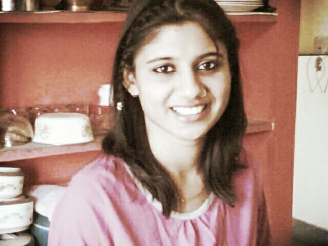 Dr. Purnita chouhan, BHMS.MD. in alternative medicine practicing in Udaipur (Raj). Specialized in chronic diseases, Acupressure,Reiki, Relaxation, Counselling.