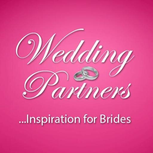 Organise your perfect wedding
The FREE Wedding App is developed by Wedding Partners to help brides-to-be organise their wedding successfully.