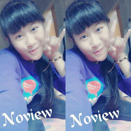 my name is Novia Kurnia Sari | Born 08 November 1999 | school SMP Negeri 2 Sukaraja