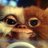 JadaJadawani's profile image