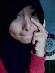 Nisyaulkhoir's profile picture. ♥ DAS ♥ ♥ KOMANAGA ♥ ♥