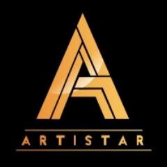 ArtistarEnt's profile picture. Artistar™ is a multi-media production, management, and entertainment company that specializes in feature films, music videos, and commercials.