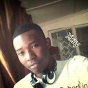 Alex (@alexmusukwa) Twitter
