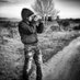 Riccardo Perilli PH (@riccardo_ph) Twitter profile photo