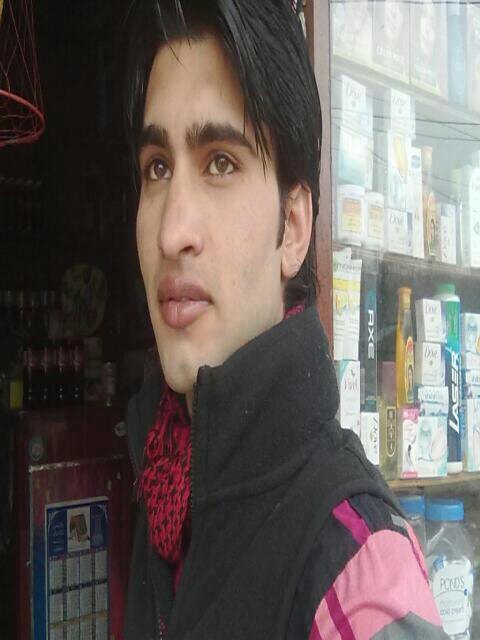 pharmacist