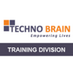 TechnoBrainTraining (@tbltraining_ke) Twitter profile photo TechnoBrainTraining (@tbltraining_ke) Twitter profile photo