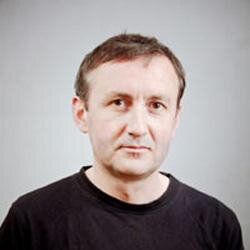 YanN_WayB's profile picture. Blog Breizh WayB : La Bretagne et le Web...