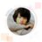 N_Jima___'s profile image