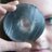 ainsley_francis's profile image