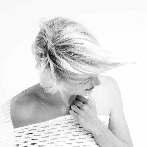 FearIessFlowers's profile picture. 