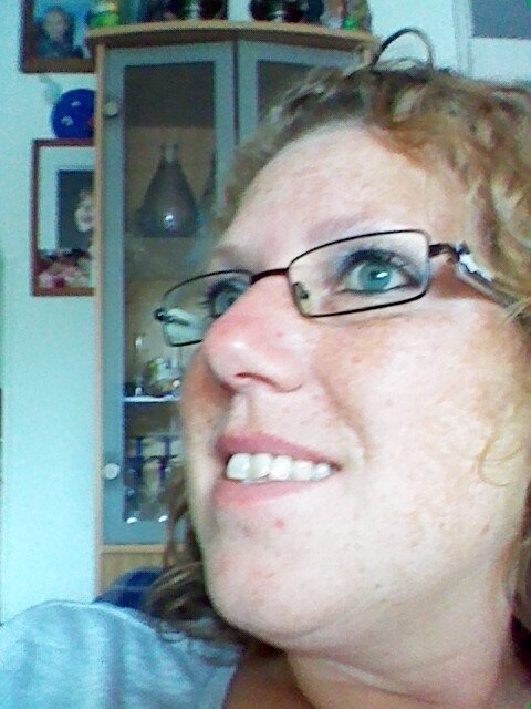 janniev1975's profile picture. 