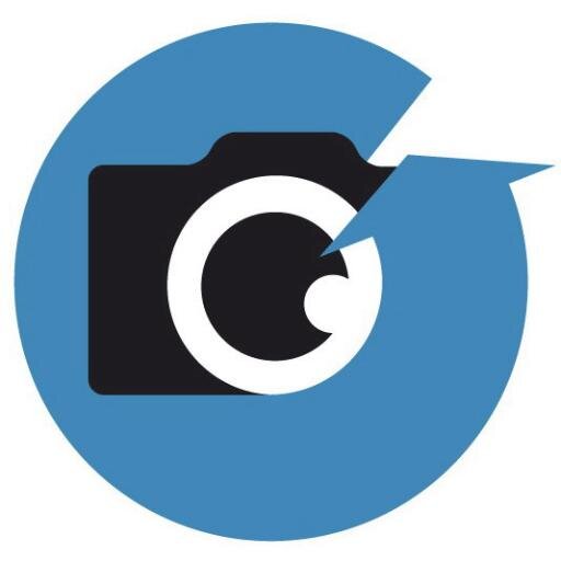 Vermietung digitaler Spiegelreflexkameras und Objektive in der Schweiz. Canon, Nikon und Sony. Rent lenses - Rent A Lens
auch auf Instagram