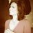 MadamRegal's profile image