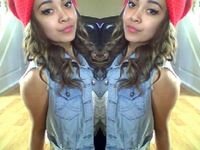 virgennelia268's profile picture. Nada es imposible si te lo propones!