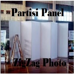 SEWA PARTISI, PARTISI PAMERAN,PANEL PHOTO,STAND,BOOTH,PANGGUNG,
BACKDROOP
085100463227