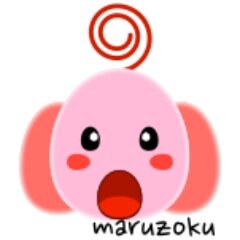 SirMiles90125's profile picture. 【Masafumi Fujimura ／ https://t.co/94YAHTQHbg ／ maruzoku】 Run、音楽、プラモ。趣味は広く浅く。生業はIT系。