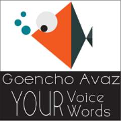 GoenchoAvaz's profile picture. GoeanchoAvaz captures the essence of Goa, Goans &amp; their shusheagad life. This site will cover everything right from politics & sports to events and Food