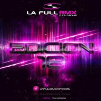 VÍCTOR .A .VAZQUEZ (@pochovictor) 's Twitter Profile