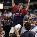 notchrisdudek - @Not_Chris_Dudek - Twitter