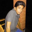 Sidharth Menon (@07_sidhu) Twitter