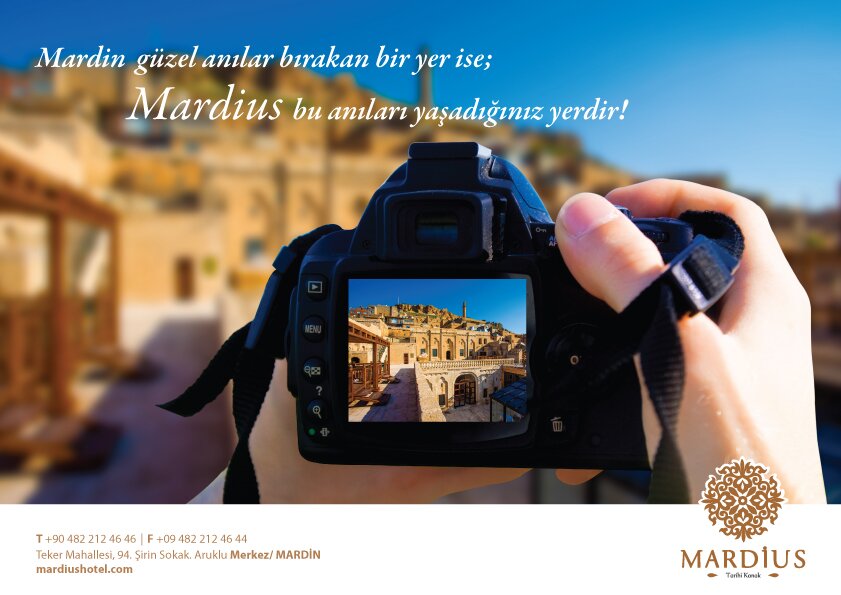MardiusHotel's profile picture. Mardius Tarihi Konak , http://t.co/gGH8946AMT, http://t.co/iE5TtC75CZ