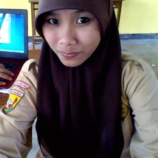 Ada Cerita di sekolah :* 03082013 | Smk Negeri 1 Karawang | Jamaludin Nugraha :* | XI TKJ 1 :* {}