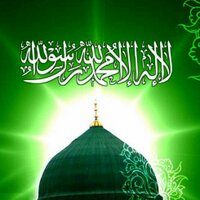 عايد النافعي (@aaid2011) 's Twitter Profile