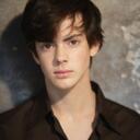 Travis Quinn - @Travie_Q - Twitter