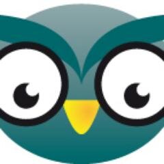 Ontwikkelen van lesmaterialen en educatieve concepten, het schrijven van teksten en het ondersteunen van onderwijskundige processen