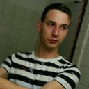 Florian Lehmann - @Konvetti - Twitter