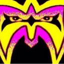 Derick Landry - @Ownurlifespanky - Twitter