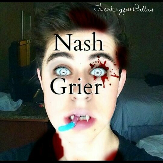 If you're not Matthew Espinosa pls logout.
