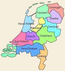 Koerierworden ? Wij helpen u op weg,met klanten,administratie, NIWO-vergunning enz.