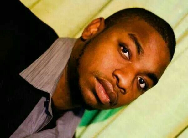 Antonio_curry30's profile picture. 